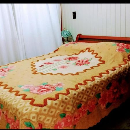 Casa Temporada Neli Villa Gramado Kültér fotó